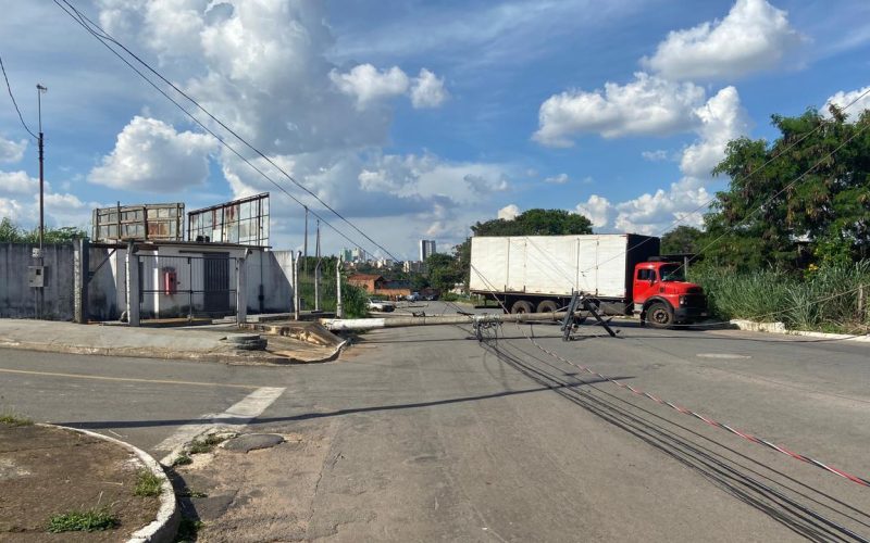 enel goias 4