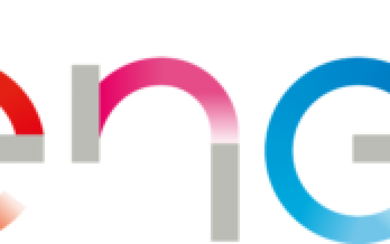 enel-logo-300x109