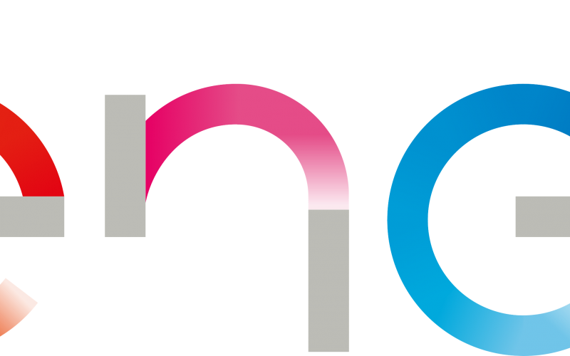 enel-logo