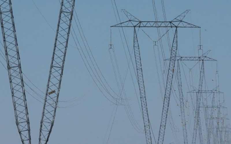 energia-torres-de-energia-09062021102351854