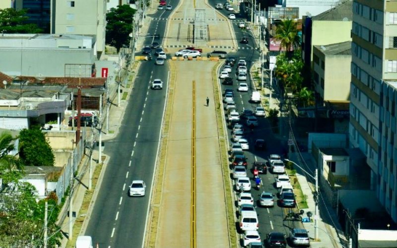 estados Goiás detran-go