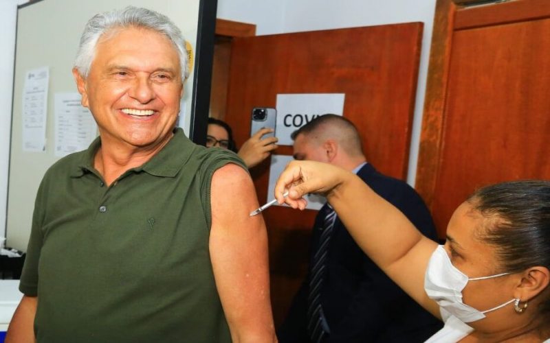 estados goiás 01