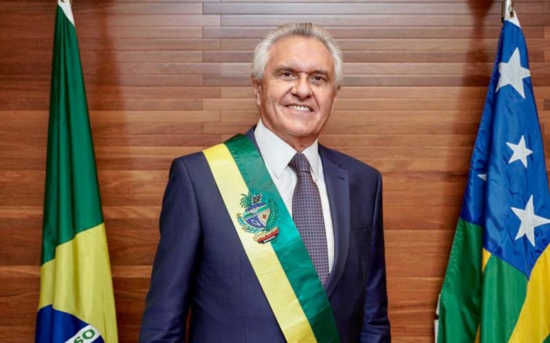 estados goiás 05