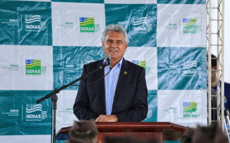 estados goiás