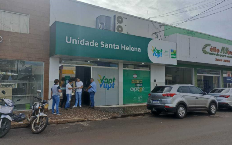 estados goiás 1