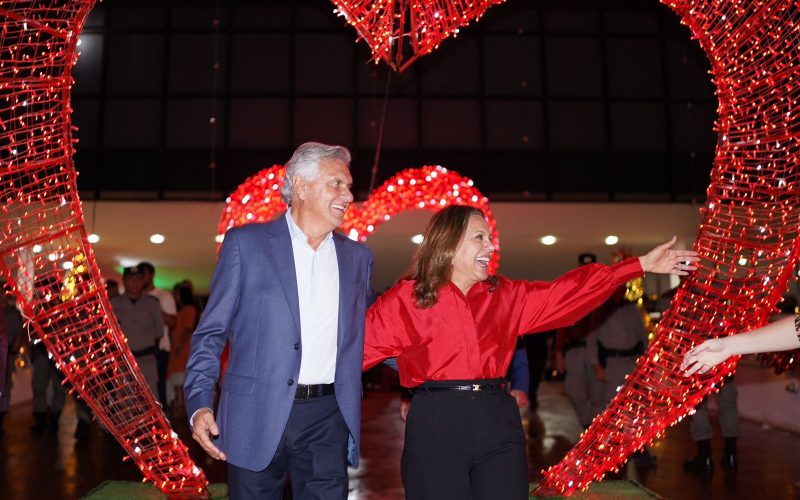 estados goiás