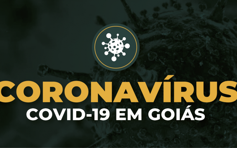 estados goiás 2