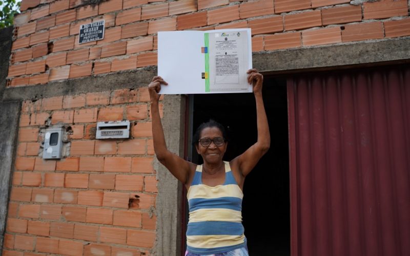 estados goiás