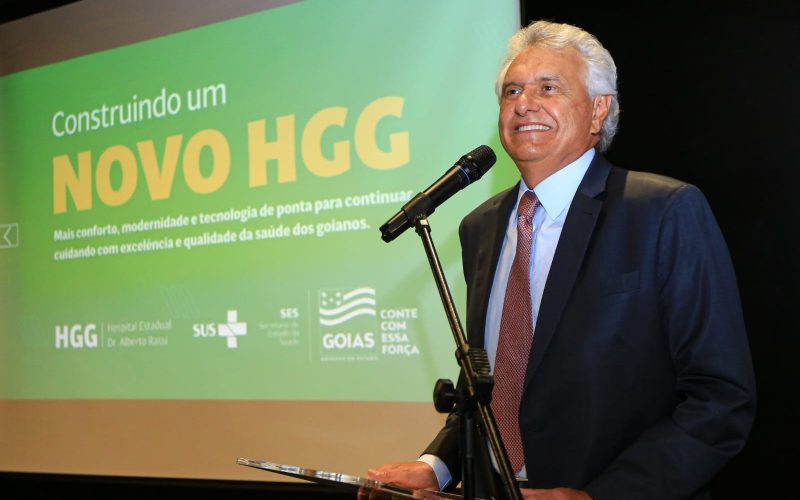 estados goiás