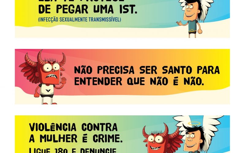 estados goiás