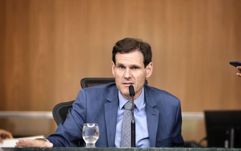 estados goiás alego