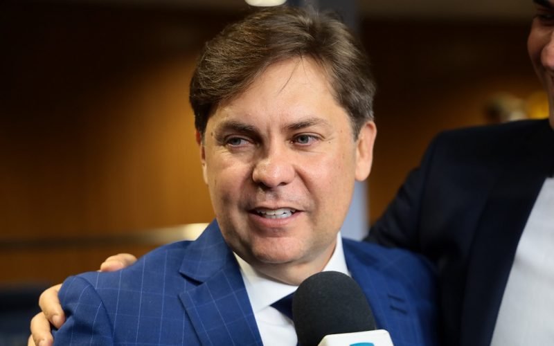 estados goiás alego