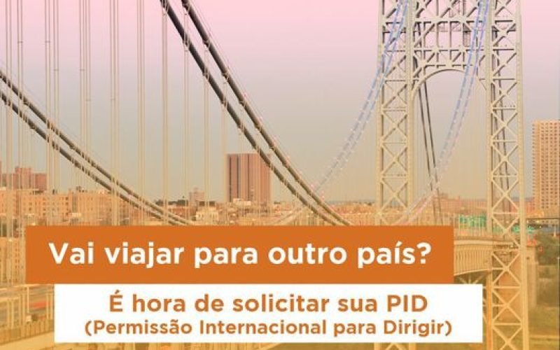 estados goiás detran-go