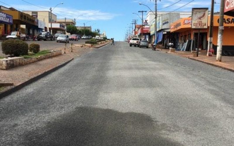 f3895afaa91d204b0a5802568cfb25d6