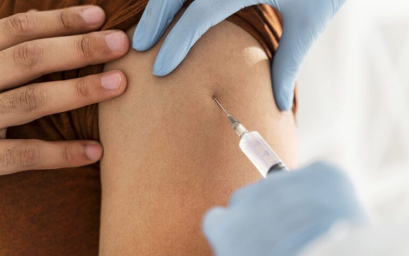 fab5ca92-ad32-4422-86a7-e1adbffa5a04