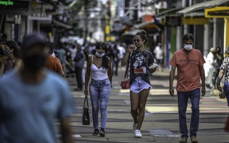 fase-emergencial-sp-09042021105936951