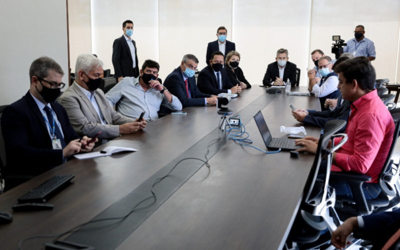 fc9fc28366953c990f323b6119da1cee