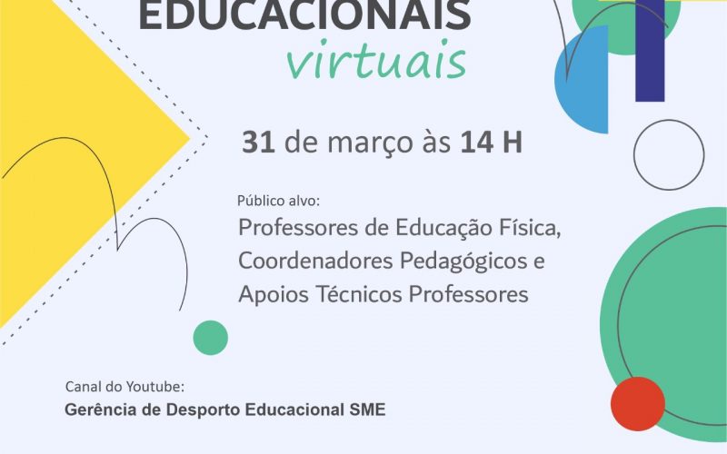 fd0e4954-2592-4306-b2b8-136dcb776070