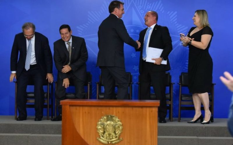 fec7c5e1-b3bf-45ad-9a42-7bb9feaafe84