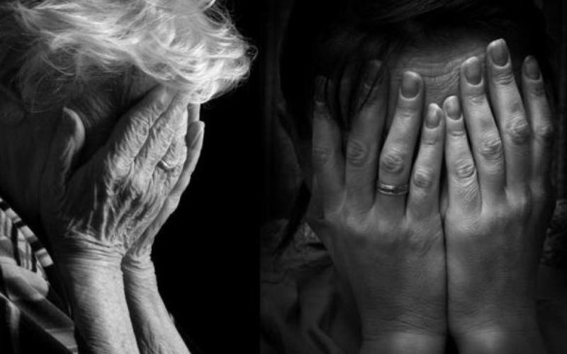 ffd757c526006fc16e8b6bb394b9707a