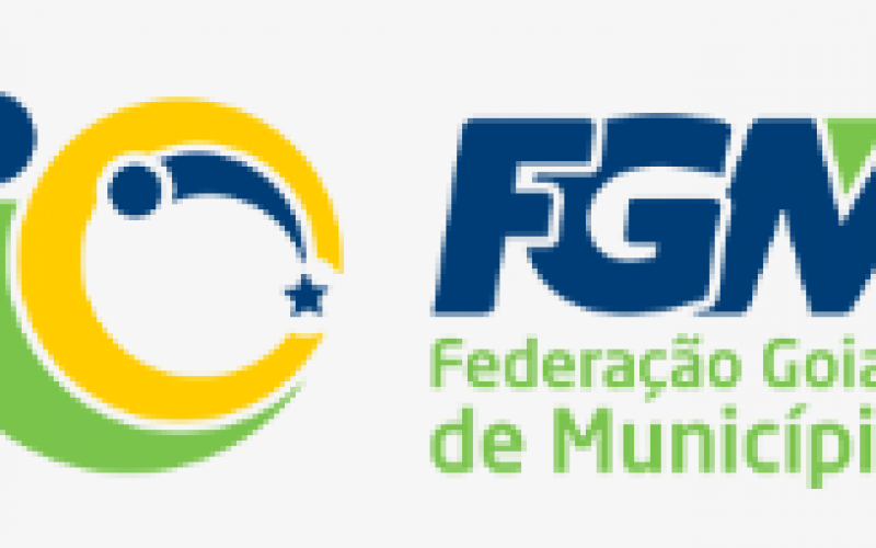 fgm
