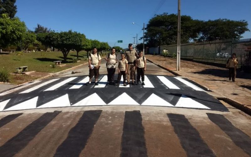 fotos_a8fdaf419e4e49683ae2233b1e33bd70