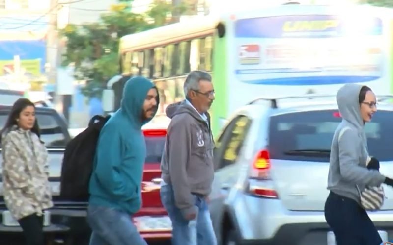 frio-em-goiania-1024x634