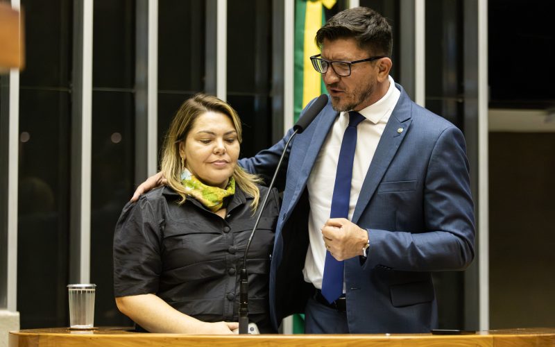 glaustin plenário 2