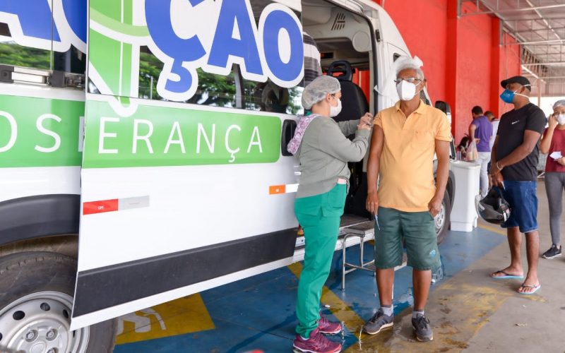 goiania 1