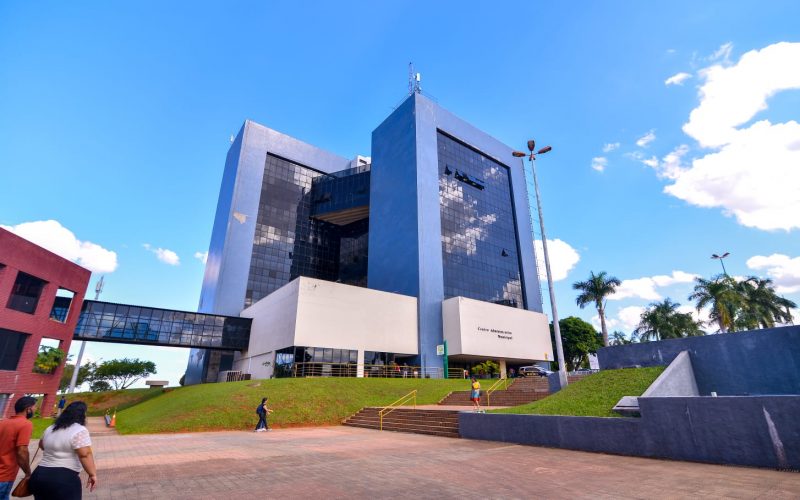 goiania