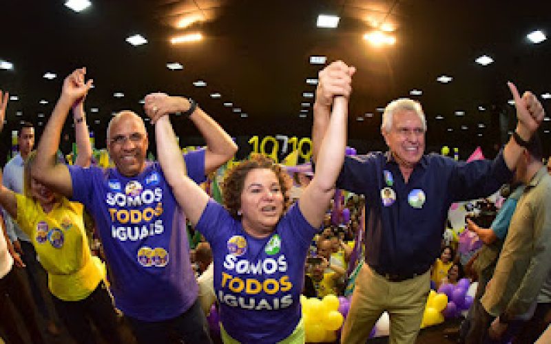 goiania