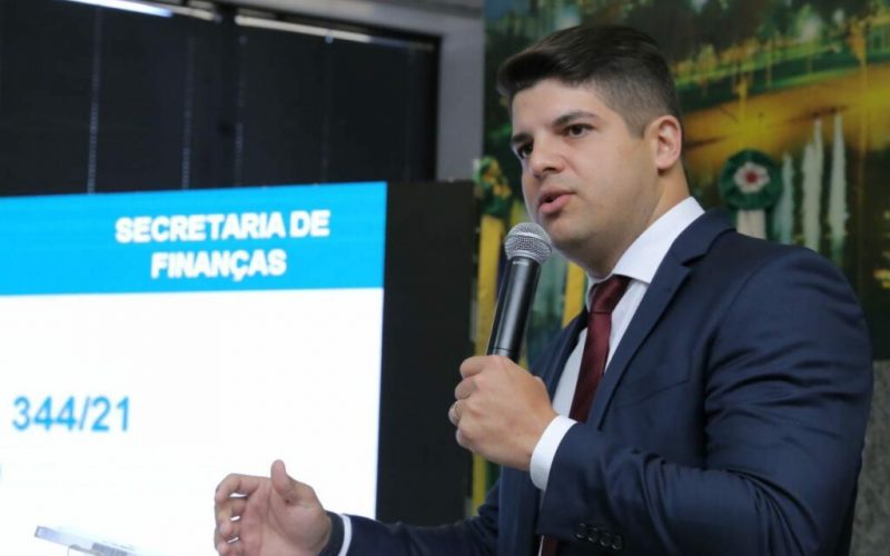 goiania