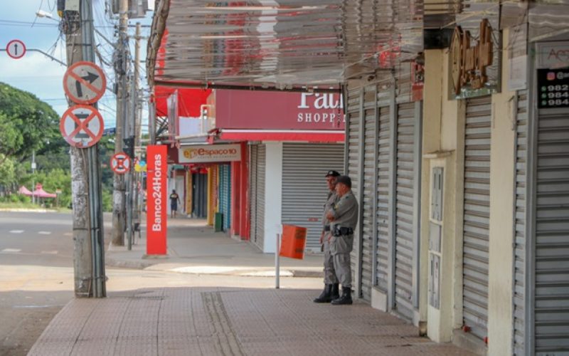 goiania-comercio-na-regiao-da-44-segue-sem-previsao-de-reabertura