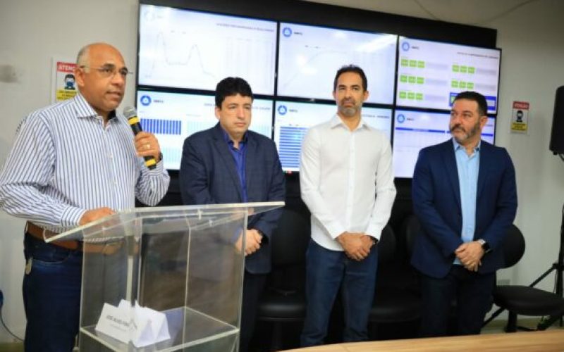 goiania