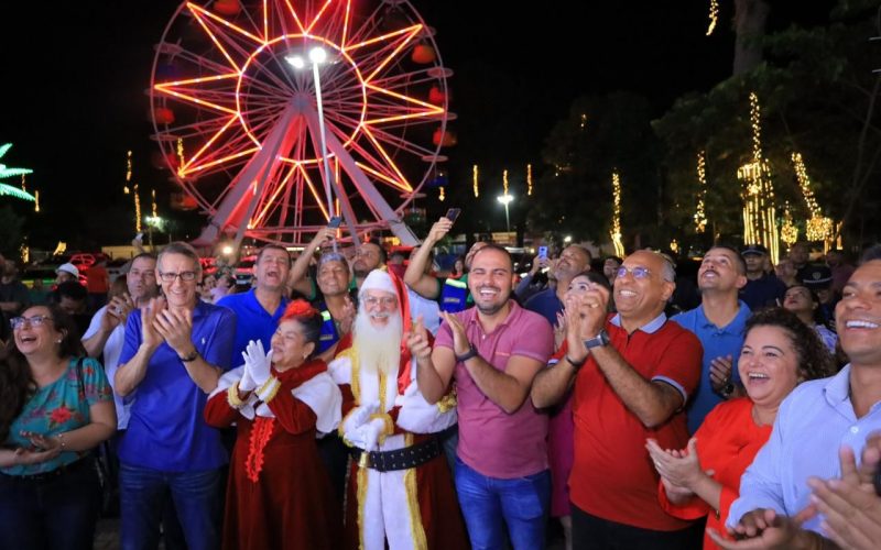 goiânia