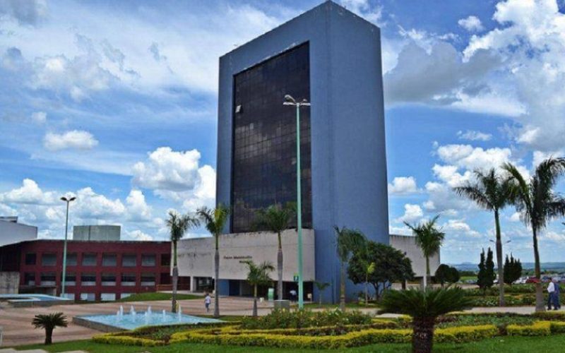 goiania-veja-como-fica-o-secretariado