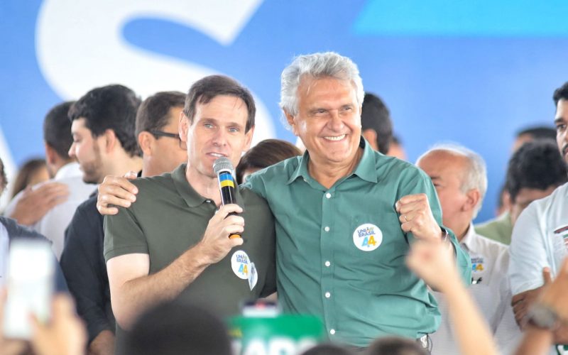 goias 1