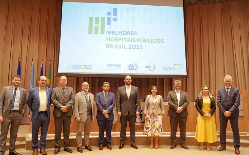 goias 1