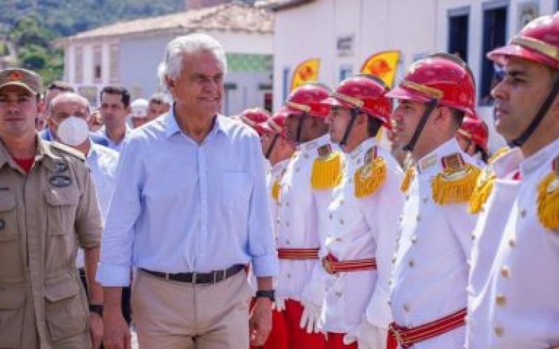 goiás 1