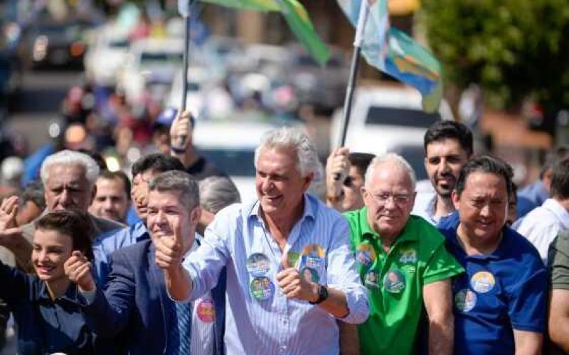 goias 1