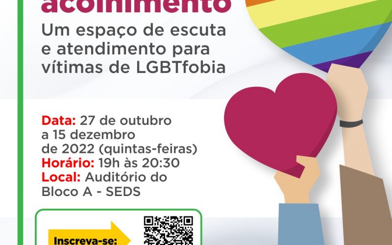 goias