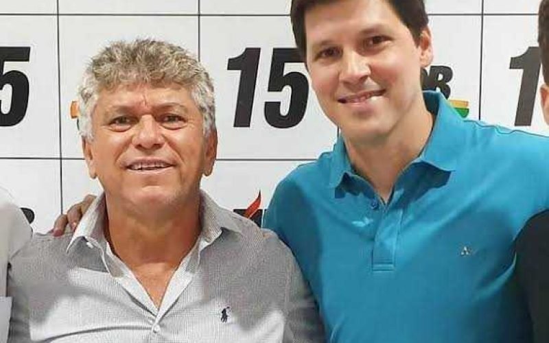 goias