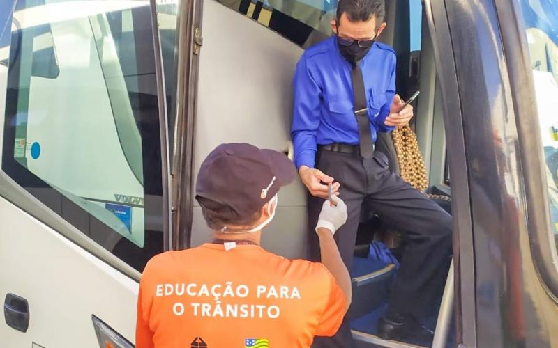 goiás 2