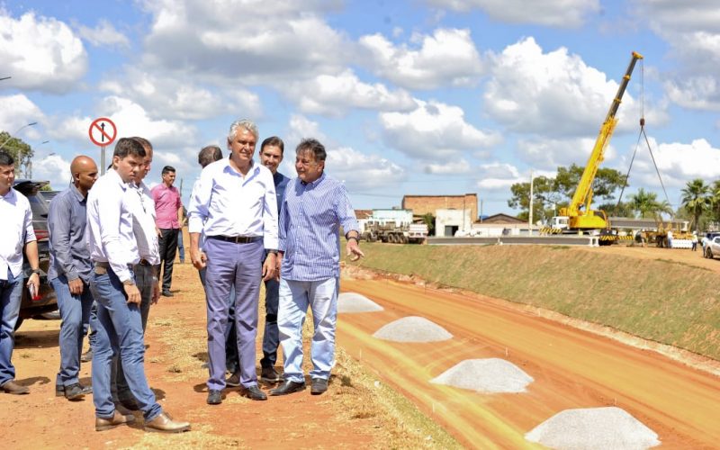 goiás
