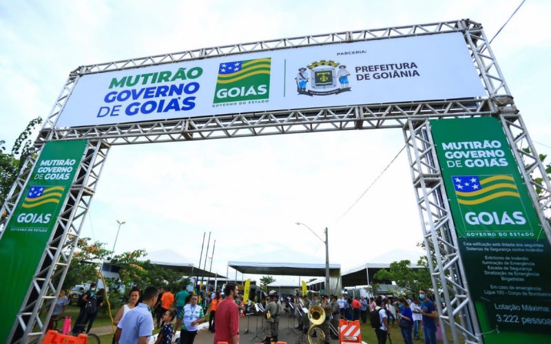 goias