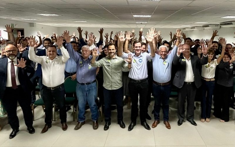 goias