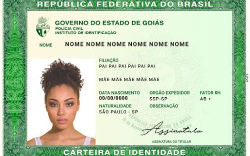 goias