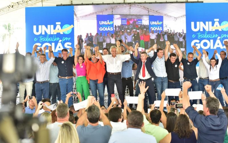 goias