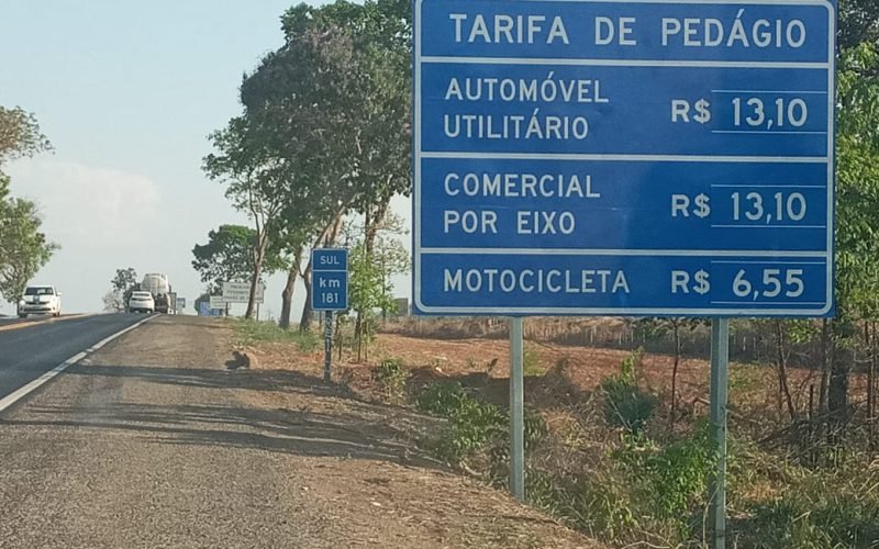 goias