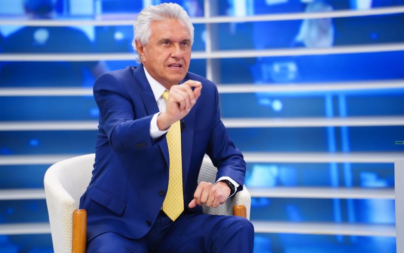 goiás1